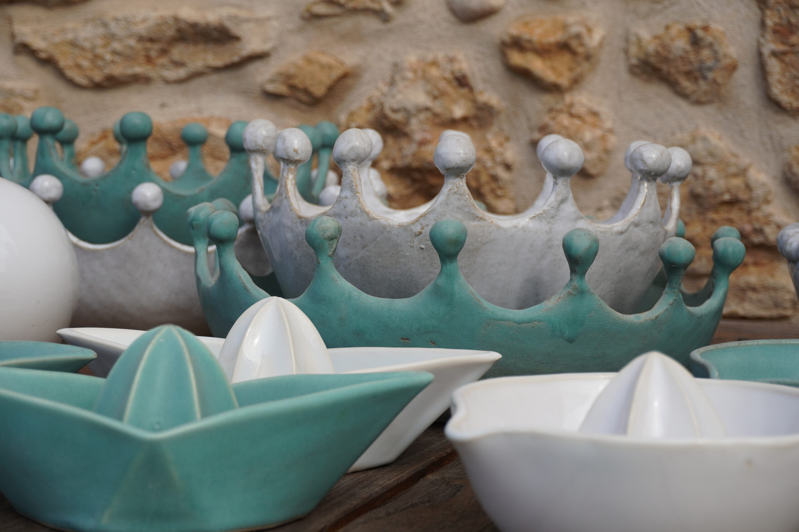 Exprimidors - Imatge 4