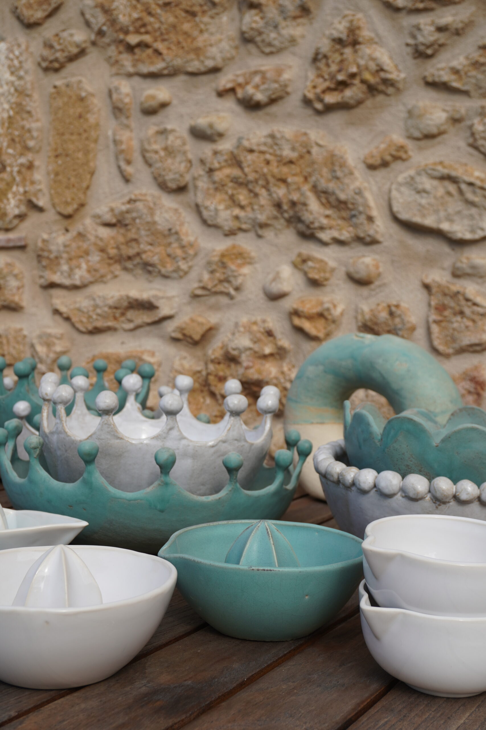 Exprimidors - Imatge 5