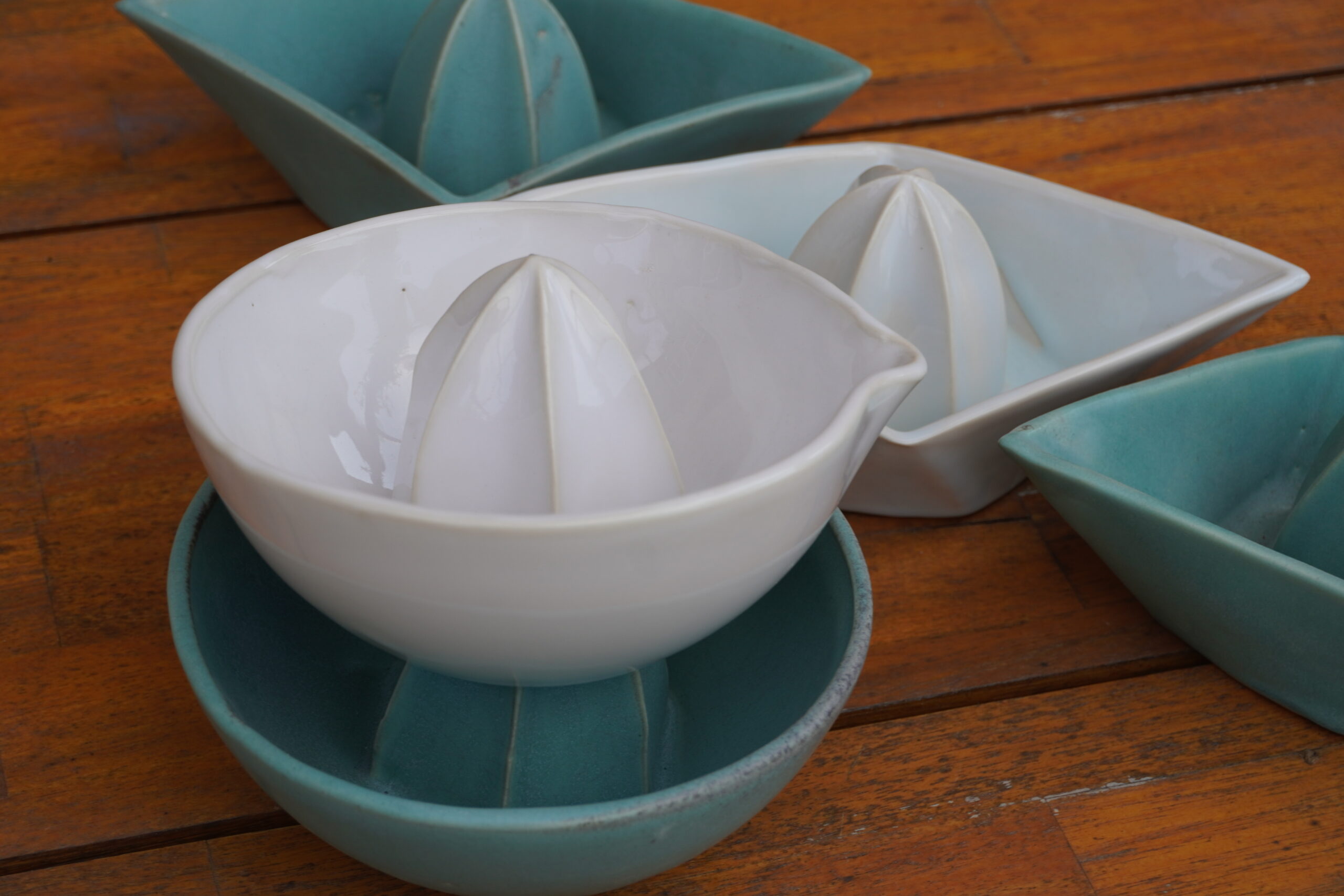 Exprimidors - Imatge 3