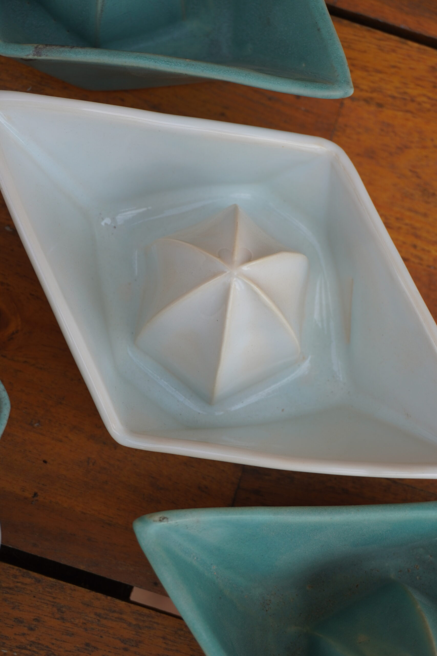 Exprimidors - Imatge 2