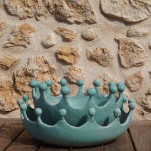 Bols reials (mitjà)