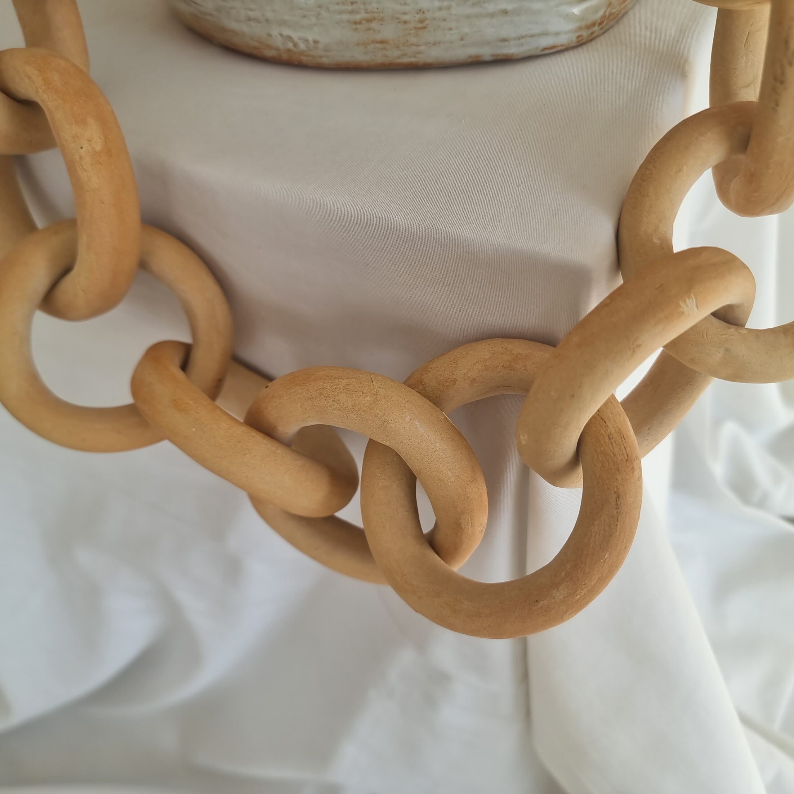 Gerro Anelles - Imatge 4