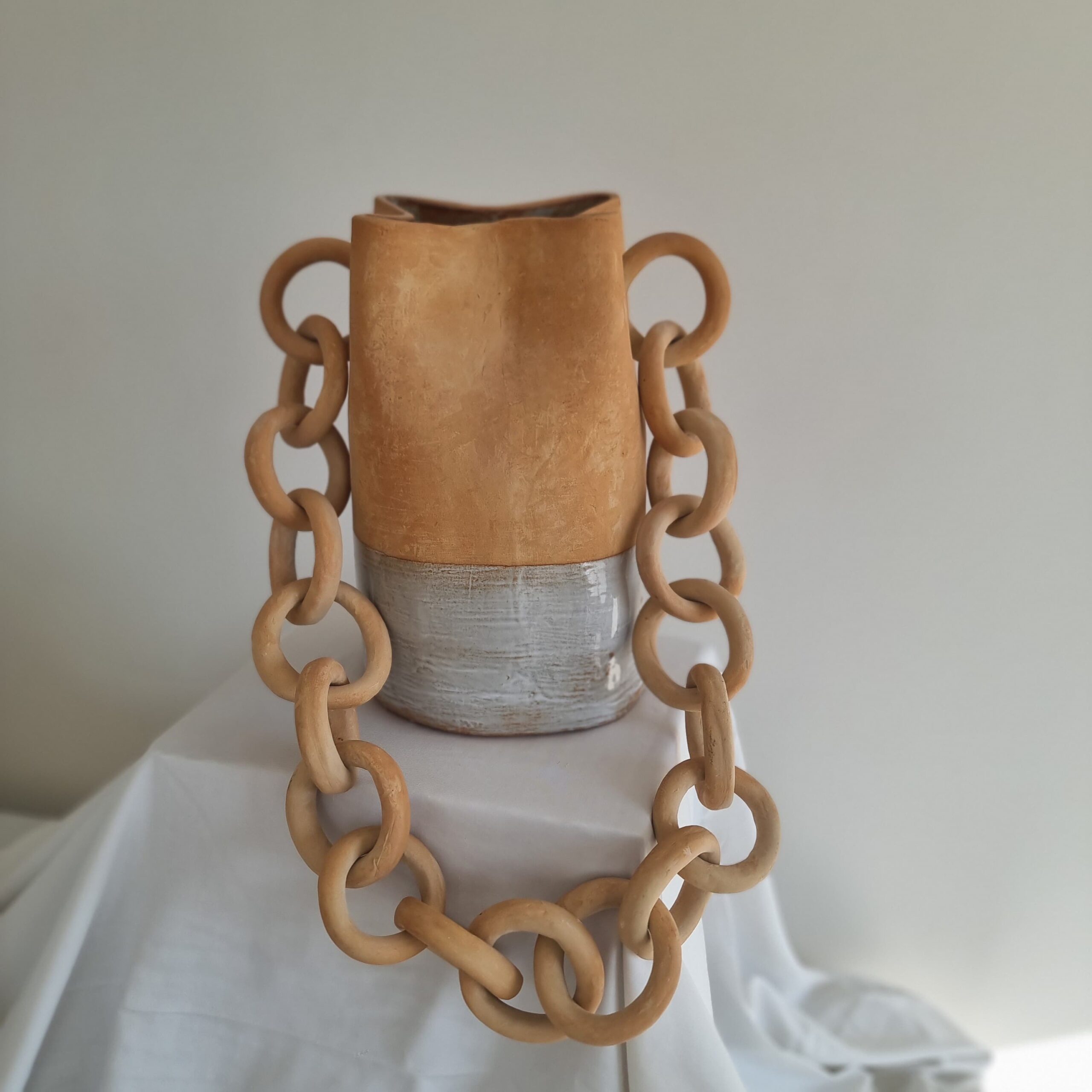 Gerro Anelles - Imatge 2